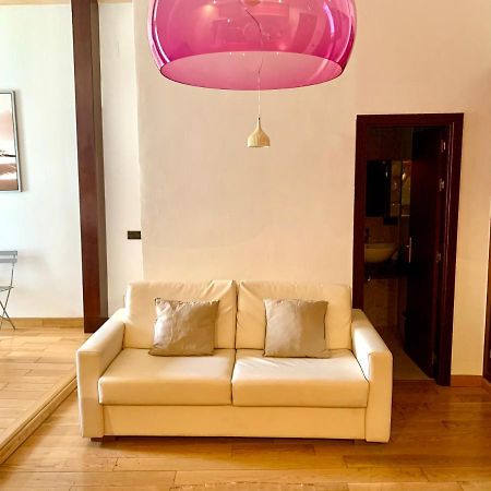 Апартаменты Apartamento Carreteria 33 Малага Экстерьер фото